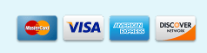 Secure payment